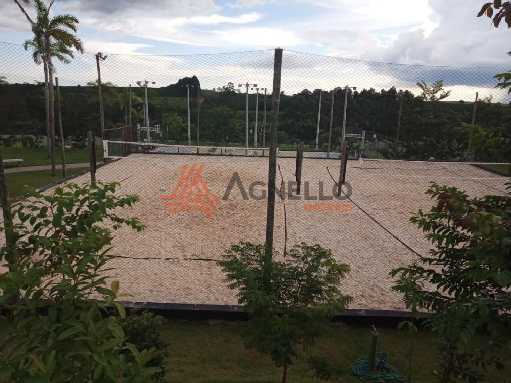 Comprar Terreno / Condom&iacute;nio em Cristais Paulista R$ 336.000,00 - Foto 8