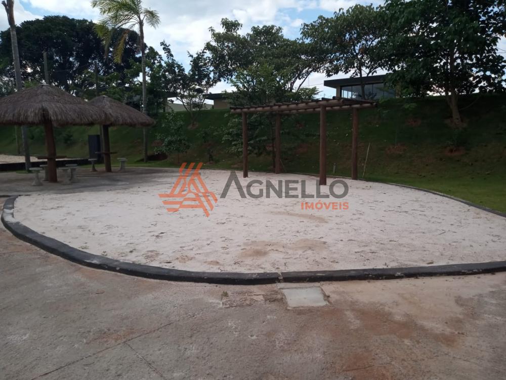 Comprar Terreno / Condom&iacute;nio em Cristais Paulista R$ 336.000,00 - Foto 9