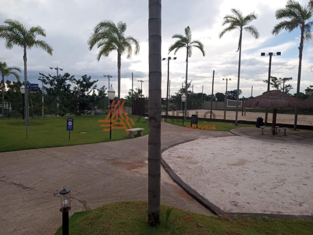 Comprar Terreno / Condom&iacute;nio em Cristais Paulista R$ 336.000,00 - Foto 10