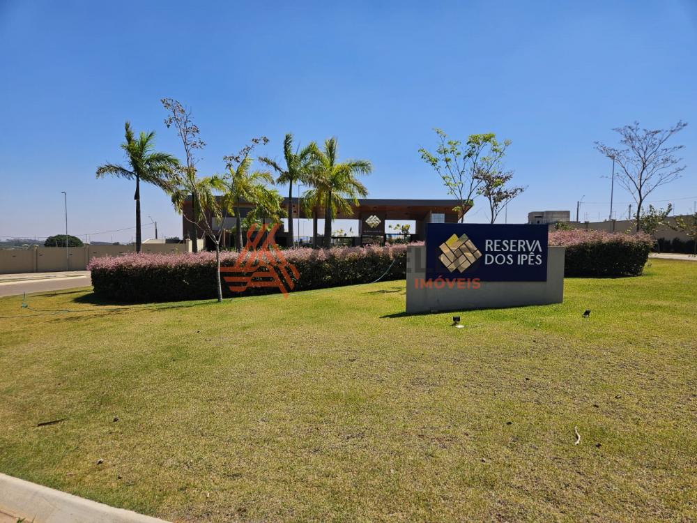 Comprar Terreno / Condom&iacute;nio em Cristais Paulista R$ 336.000,00 - Foto 2