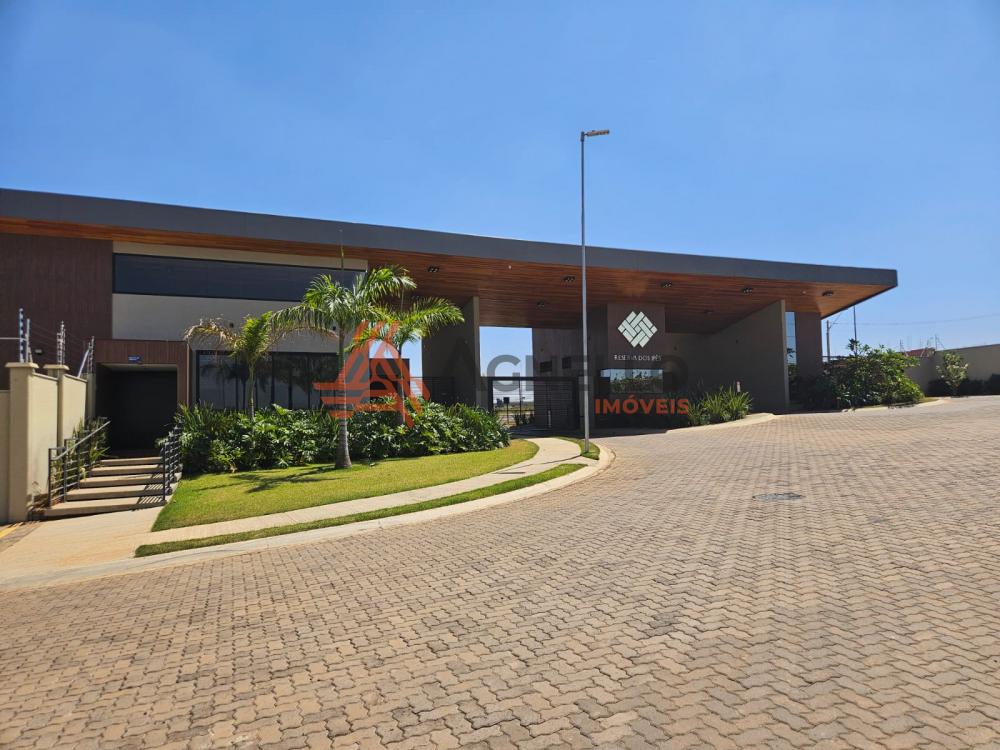 Comprar Terreno / Condom&iacute;nio em Cristais Paulista R$ 336.000,00 - Foto 3