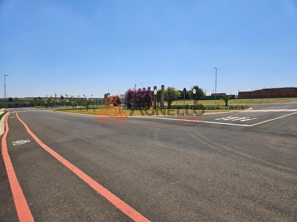 Comprar Terreno / Condom&iacute;nio em Cristais Paulista R$ 336.000,00 - Foto 4