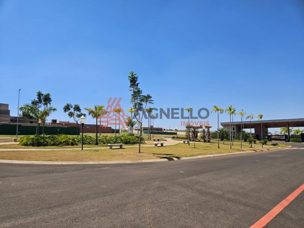 Comprar Terreno / Condom&iacute;nio em Cristais Paulista R$ 336.000,00 - Foto 5