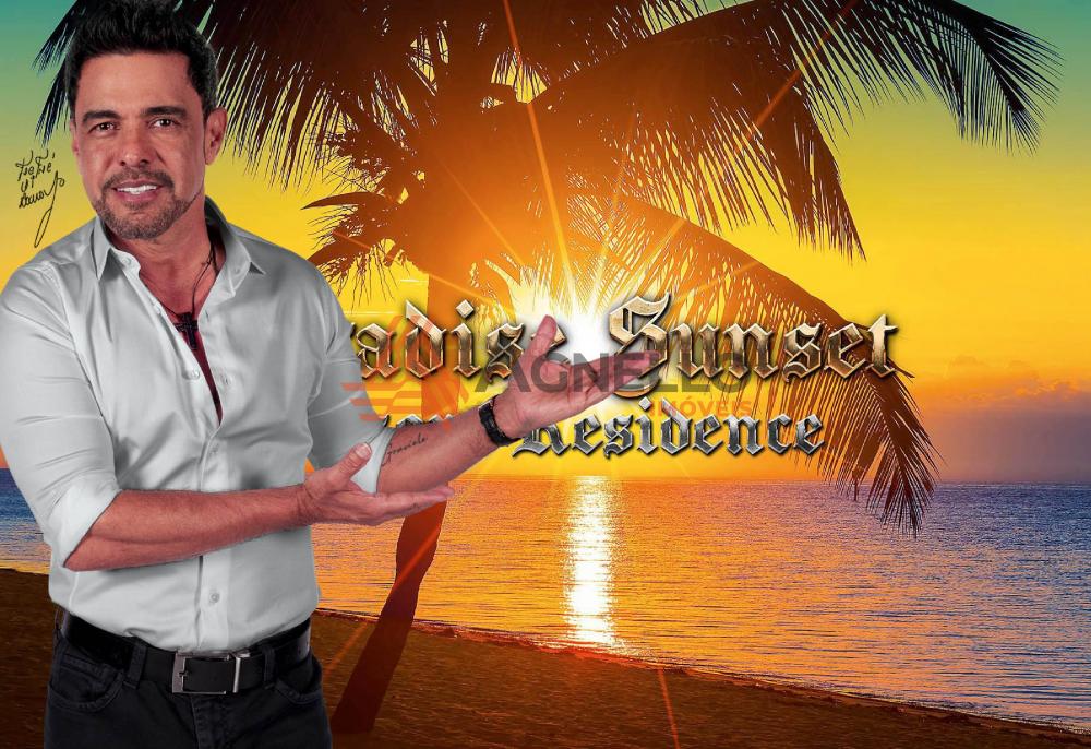 Comprar Terreno / Condom&iacute;nio em Sacramento R$ 760.000,00 - Foto 2