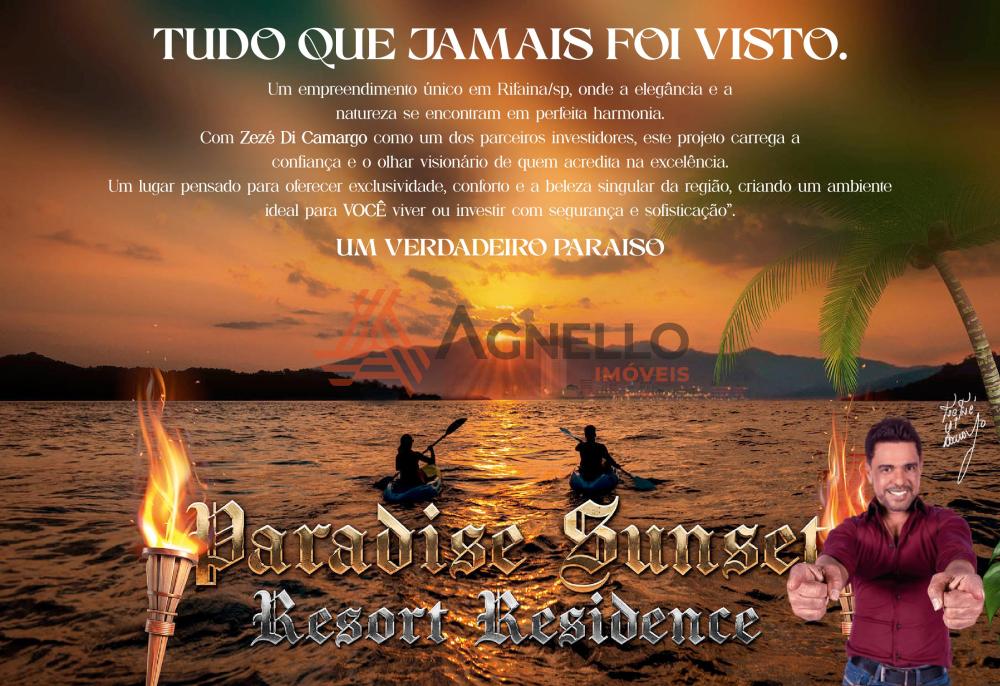 Comprar Terreno / Condom&iacute;nio em Sacramento R$ 760.000,00 - Foto 3