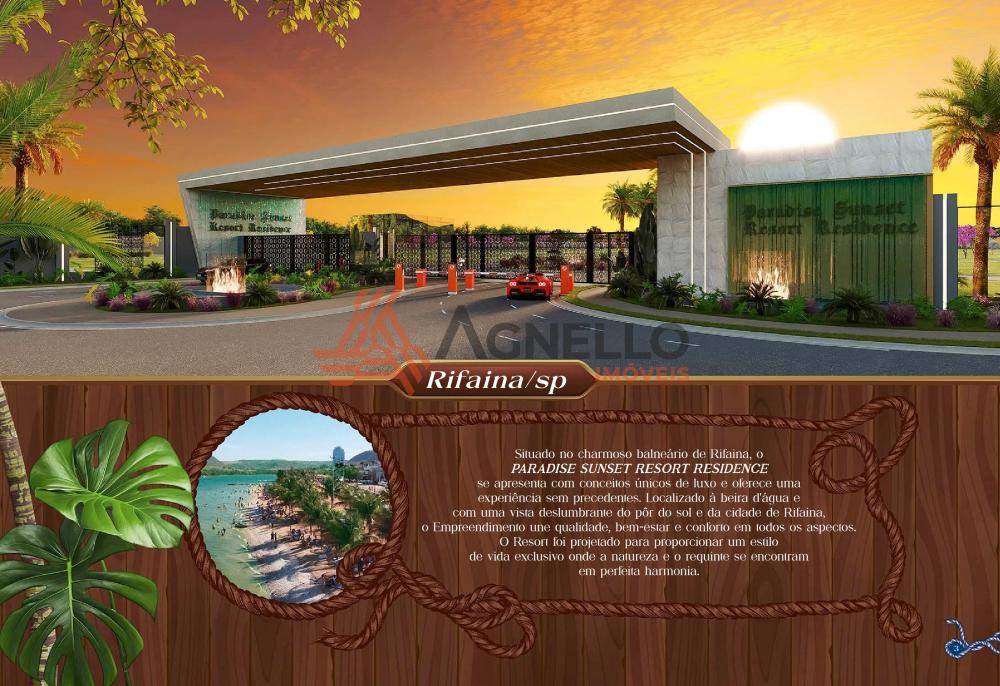 Comprar Terreno / Condom&iacute;nio em Sacramento R$ 760.000,00 - Foto 4