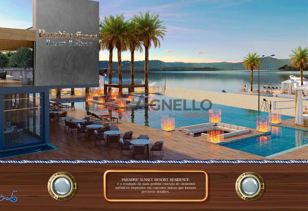 Comprar Terreno / Condom&iacute;nio em Sacramento R$ 760.000,00 - Foto 5