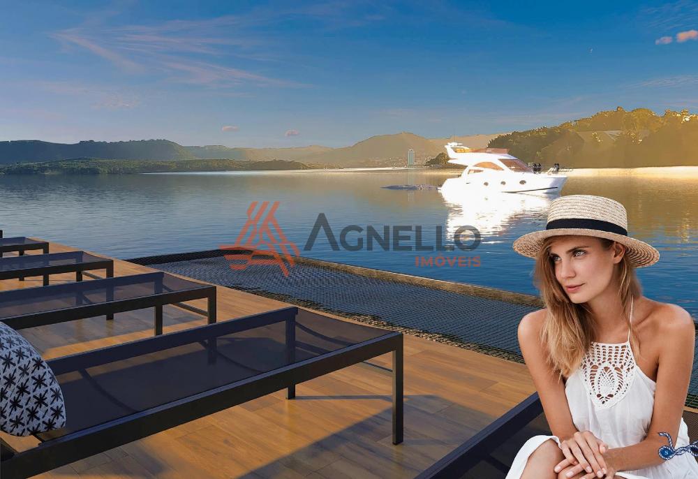 Comprar Terreno / Condom&iacute;nio em Sacramento R$ 760.000,00 - Foto 6