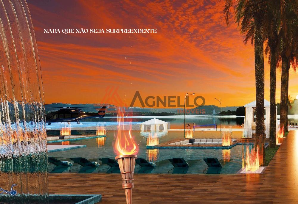 Comprar Terreno / Condom&iacute;nio em Sacramento R$ 760.000,00 - Foto 7