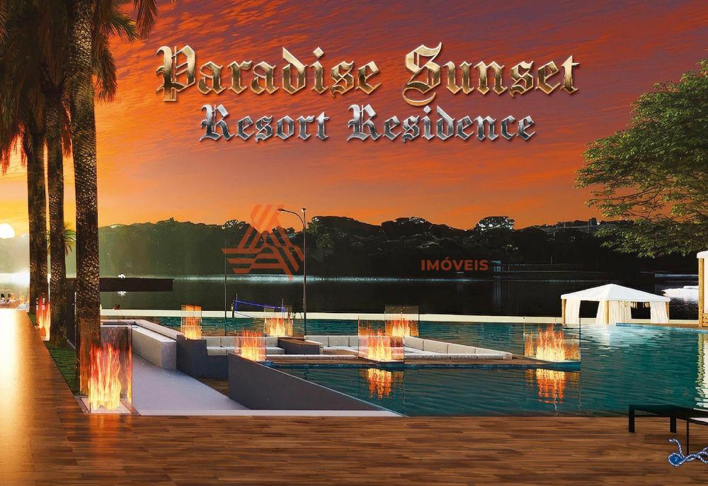 Comprar Terreno / Condom&iacute;nio em Sacramento R$ 760.000,00 - Foto 8