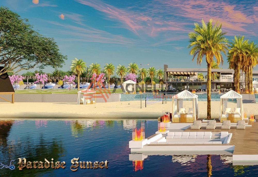 Comprar Terreno / Condom&iacute;nio em Sacramento R$ 760.000,00 - Foto 9