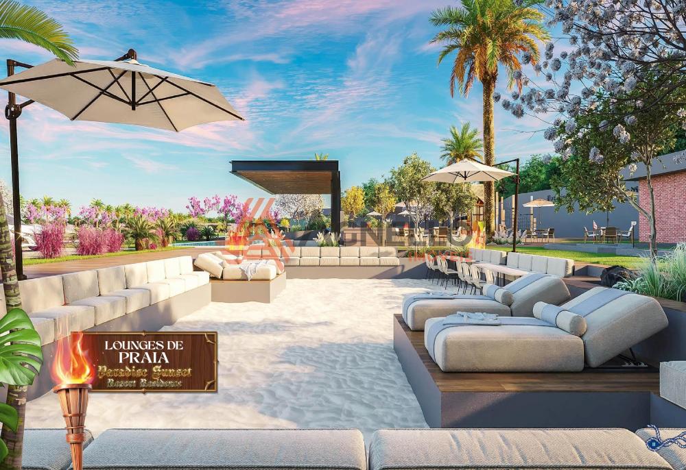 Comprar Terreno / Condom&iacute;nio em Sacramento R$ 760.000,00 - Foto 12