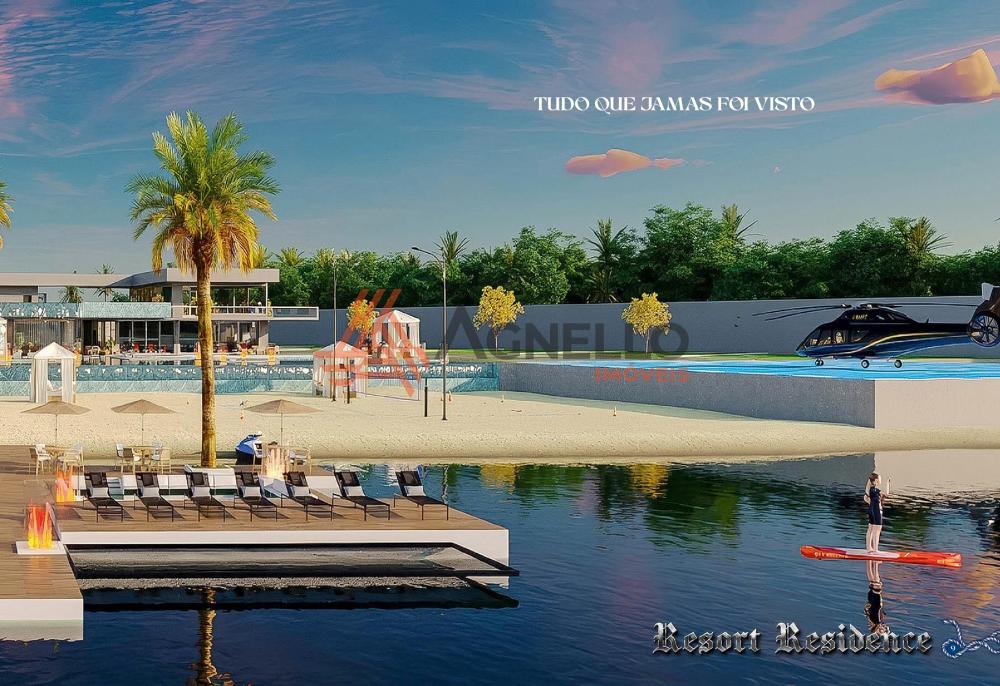 Comprar Terreno / Condom&iacute;nio em Sacramento R$ 760.000,00 - Foto 10