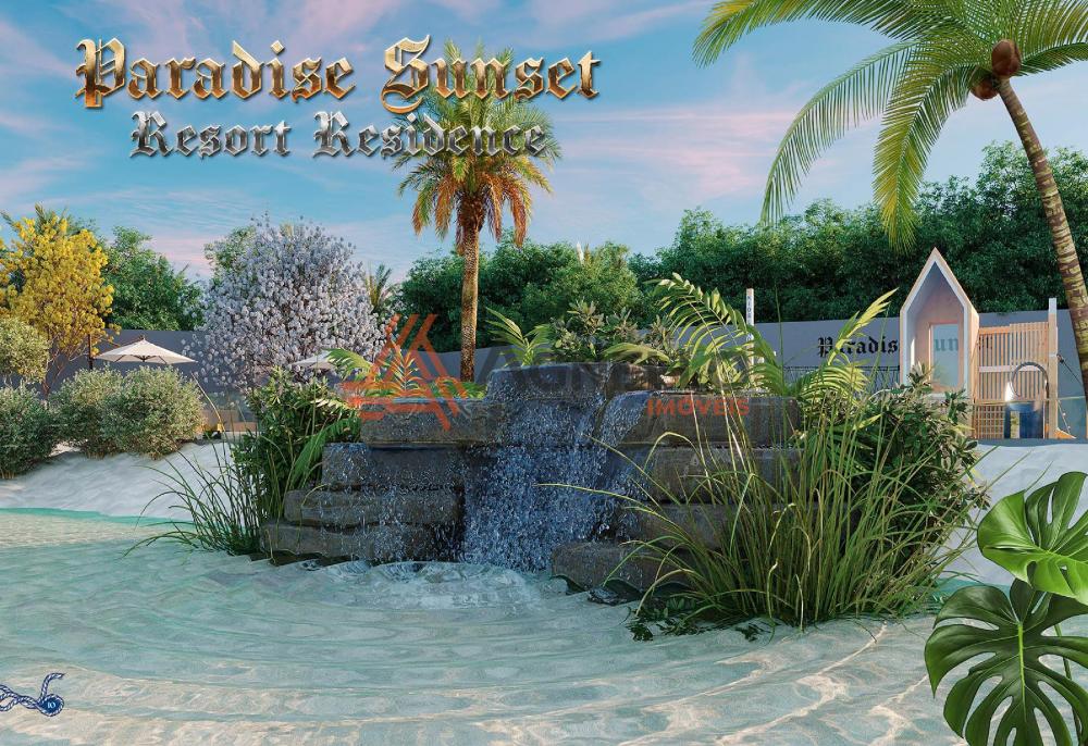 Comprar Terreno / Condom&iacute;nio em Sacramento R$ 760.000,00 - Foto 11