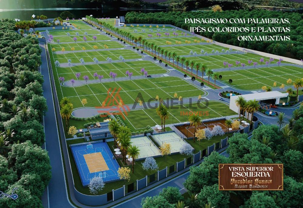 Comprar Terreno / Condom&iacute;nio em Sacramento R$ 760.000,00 - Foto 13