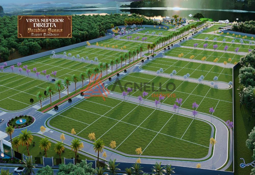 Comprar Terreno / Condom&iacute;nio em Sacramento R$ 760.000,00 - Foto 14