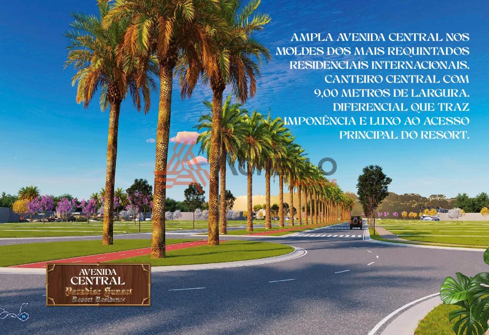 Comprar Terreno / Condom&iacute;nio em Sacramento R$ 760.000,00 - Foto 15