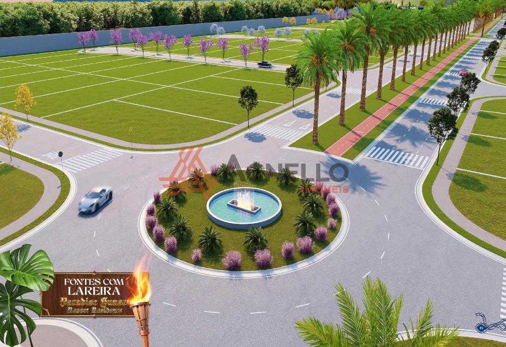 Comprar Terreno / Condom&iacute;nio em Sacramento R$ 760.000,00 - Foto 16