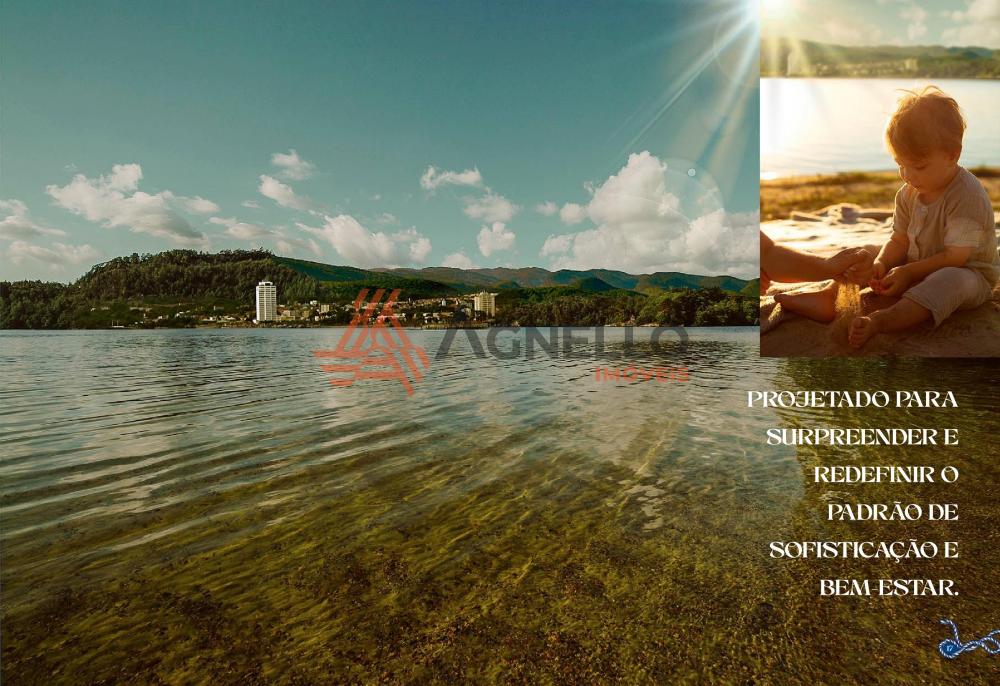 Comprar Terreno / Condom&iacute;nio em Sacramento R$ 760.000,00 - Foto 18