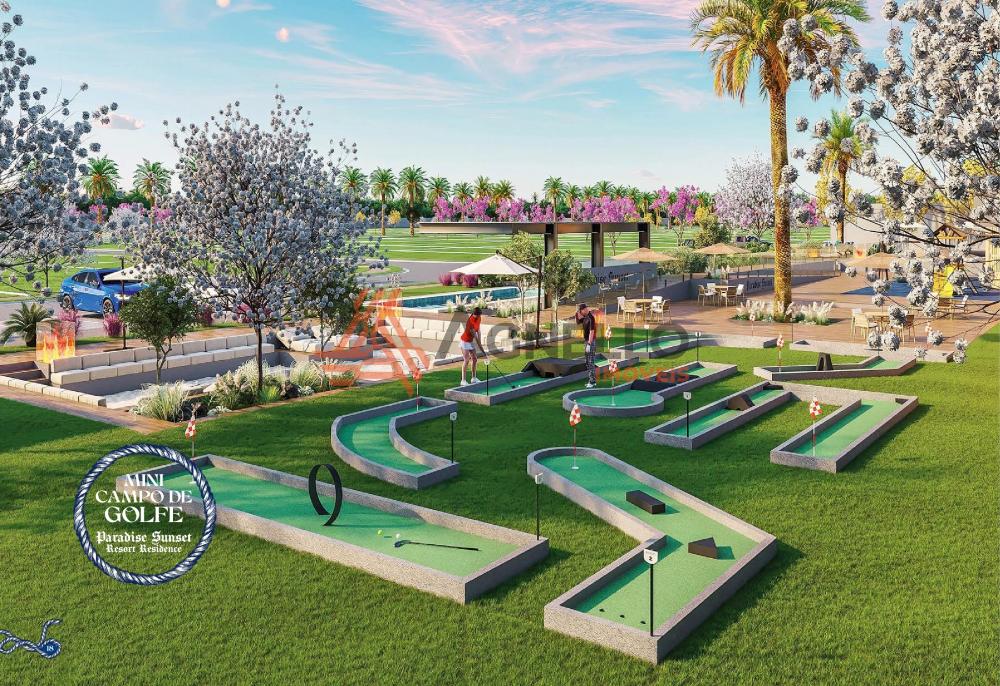 Comprar Terreno / Condom&iacute;nio em Sacramento R$ 760.000,00 - Foto 19