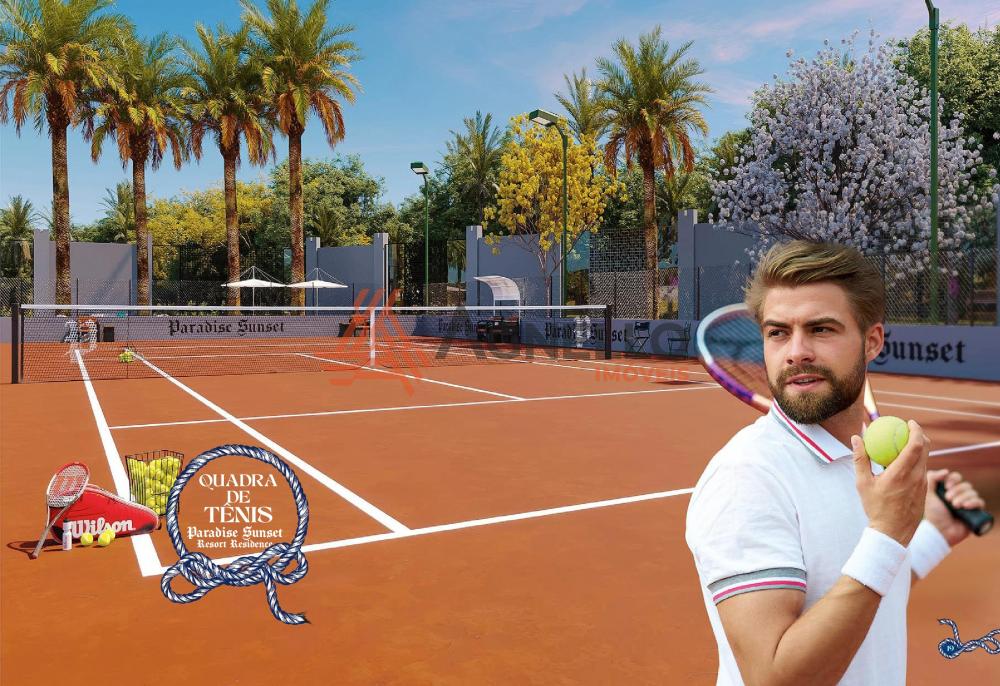 Comprar Terreno / Condom&iacute;nio em Sacramento R$ 760.000,00 - Foto 20