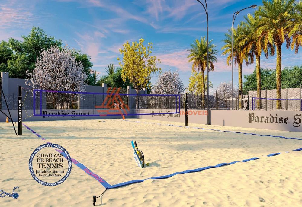 Comprar Terreno / Condom&iacute;nio em Sacramento R$ 760.000,00 - Foto 21