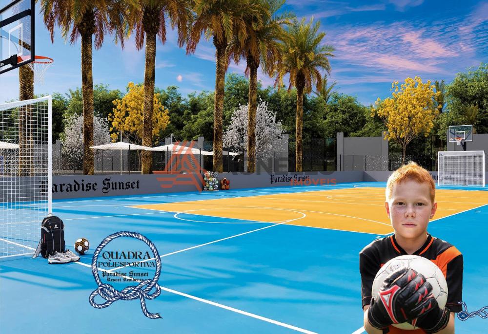 Comprar Terreno / Condom&iacute;nio em Sacramento R$ 760.000,00 - Foto 22