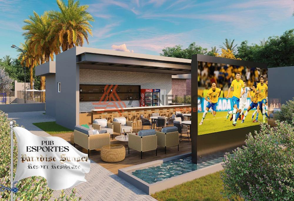 Comprar Terreno / Condom&iacute;nio em Sacramento R$ 760.000,00 - Foto 23