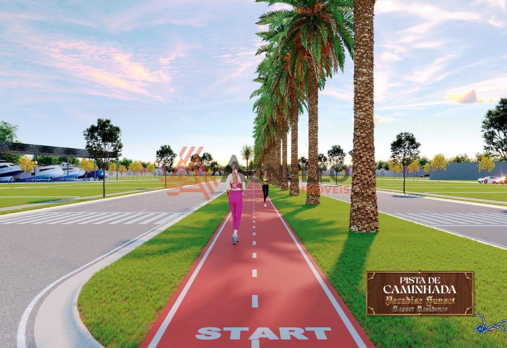 Comprar Terreno / Condom&iacute;nio em Sacramento R$ 760.000,00 - Foto 24