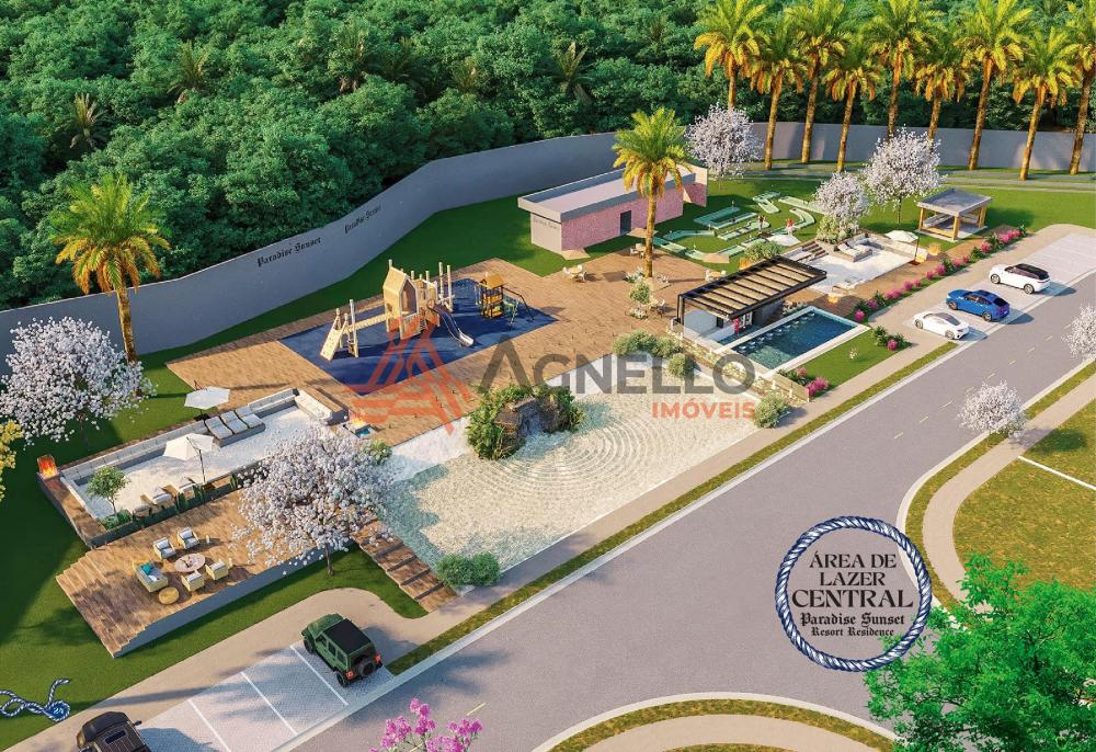 Comprar Terreno / Condom&iacute;nio em Sacramento R$ 760.000,00 - Foto 25