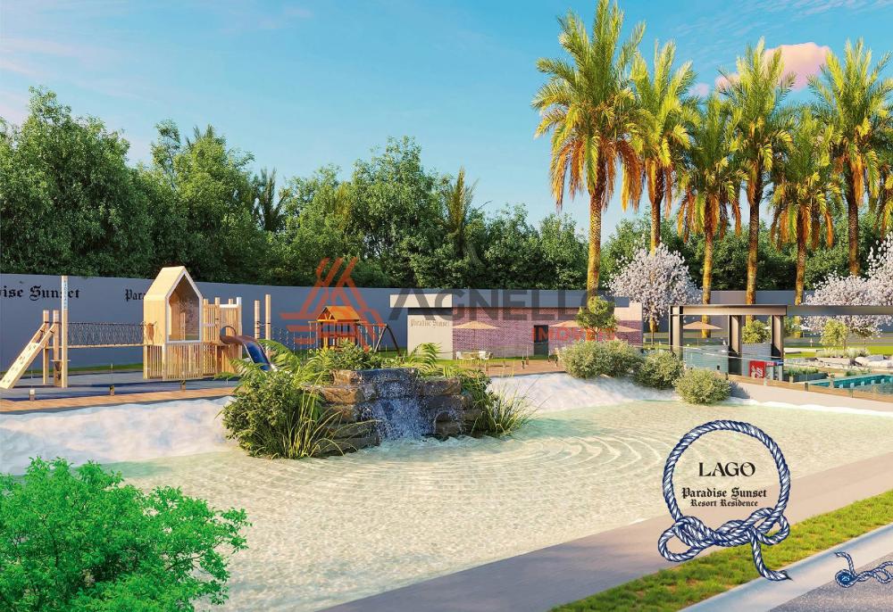 Comprar Terreno / Condom&iacute;nio em Sacramento R$ 760.000,00 - Foto 26