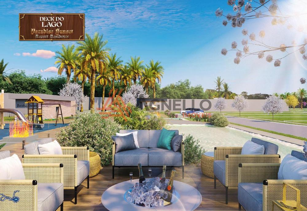 Comprar Terreno / Condom&iacute;nio em Sacramento R$ 760.000,00 - Foto 29