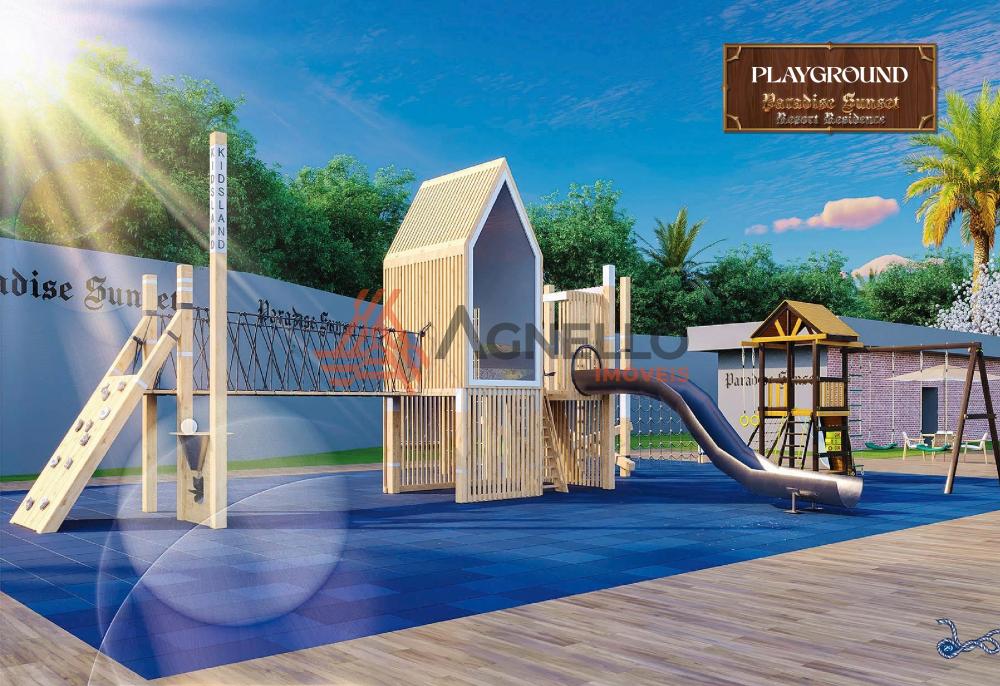 Comprar Terreno / Condom&iacute;nio em Sacramento R$ 760.000,00 - Foto 30