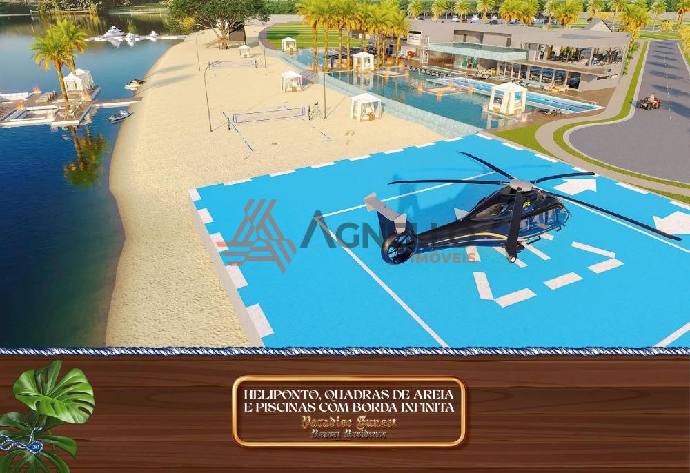 Comprar Terreno / Condom&iacute;nio em Sacramento R$ 760.000,00 - Foto 31