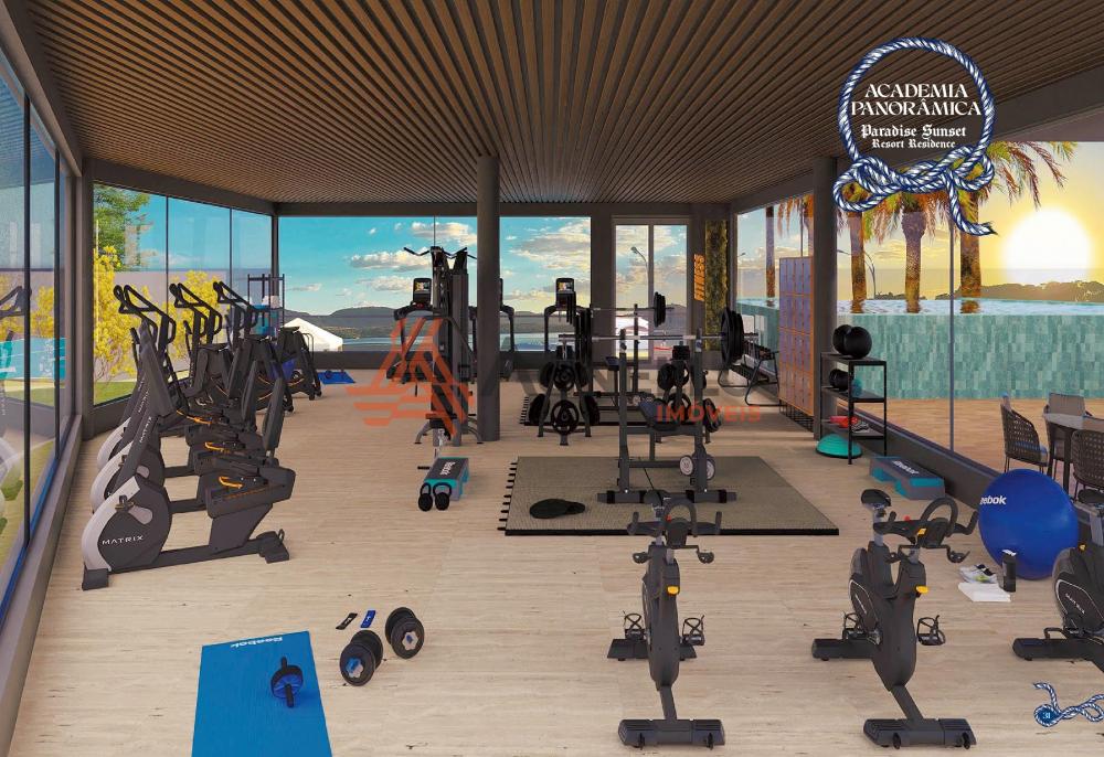 Comprar Terreno / Condom&iacute;nio em Sacramento R$ 760.000,00 - Foto 32