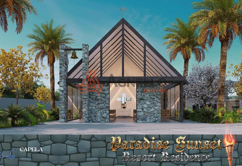 Comprar Terreno / Condom&iacute;nio em Sacramento R$ 760.000,00 - Foto 33