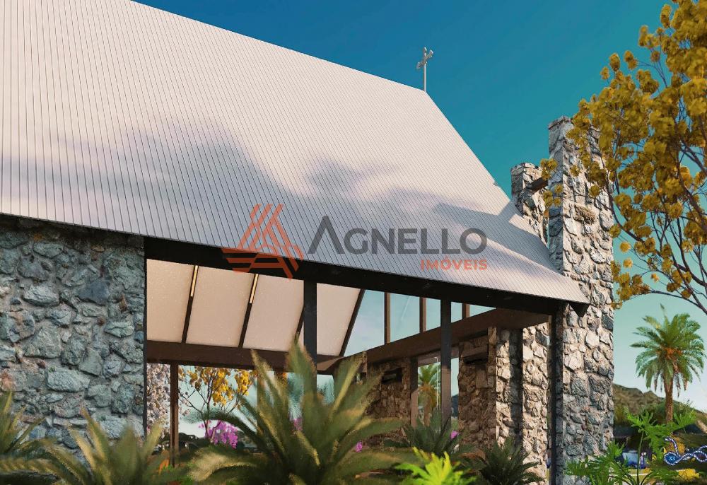 Comprar Terreno / Condom&iacute;nio em Sacramento R$ 760.000,00 - Foto 34