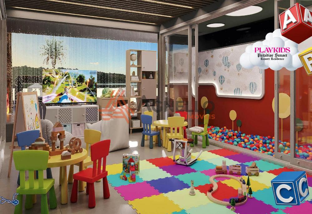 Comprar Terreno / Condom&iacute;nio em Sacramento R$ 760.000,00 - Foto 35