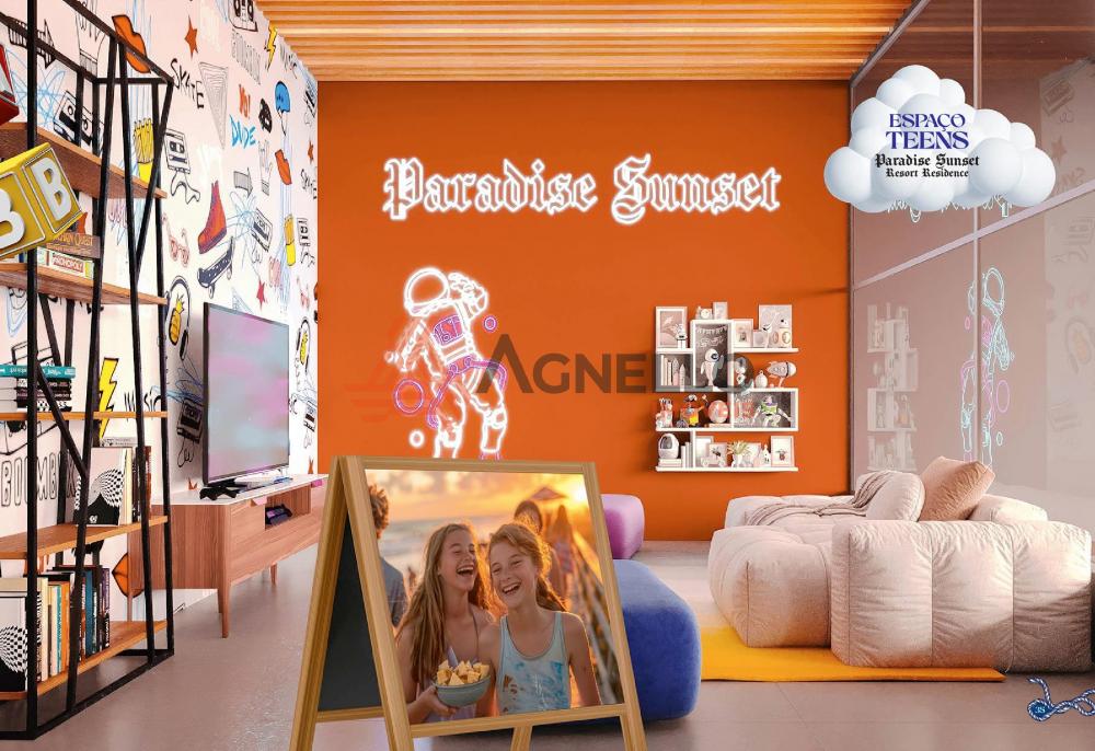 Comprar Terreno / Condom&iacute;nio em Sacramento R$ 760.000,00 - Foto 36