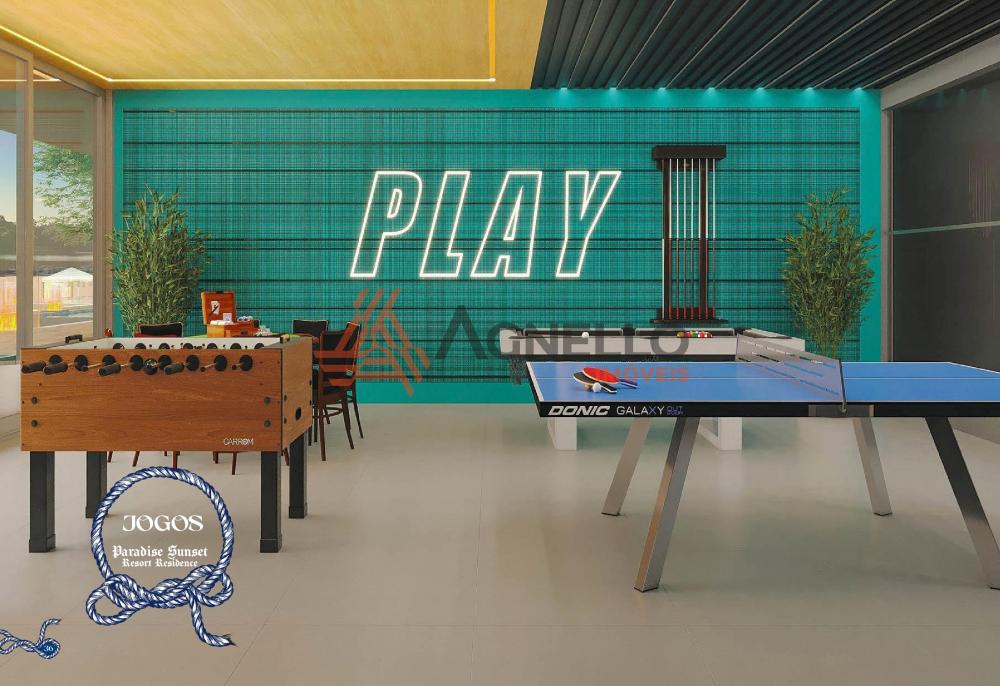 Comprar Terreno / Condom&iacute;nio em Sacramento R$ 760.000,00 - Foto 37