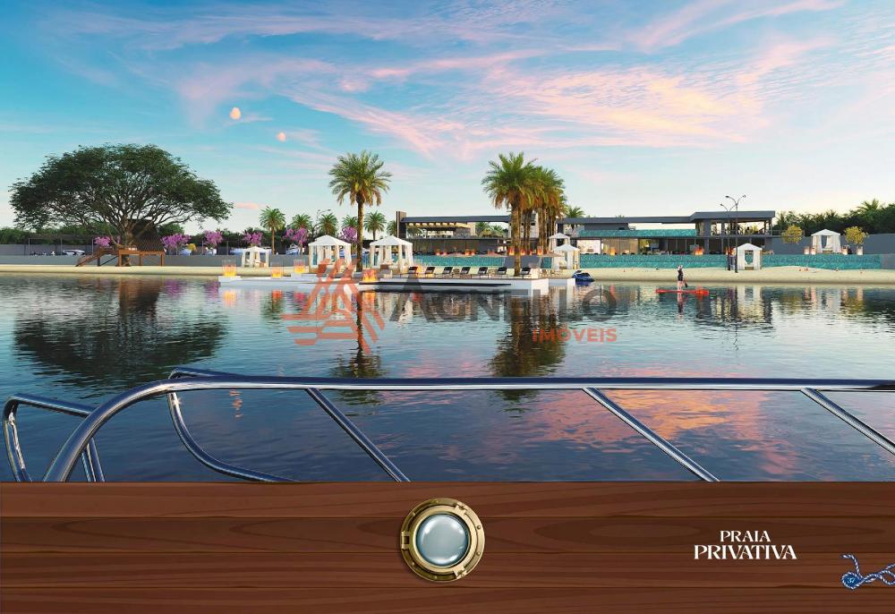 Comprar Terreno / Condom&iacute;nio em Sacramento R$ 760.000,00 - Foto 38