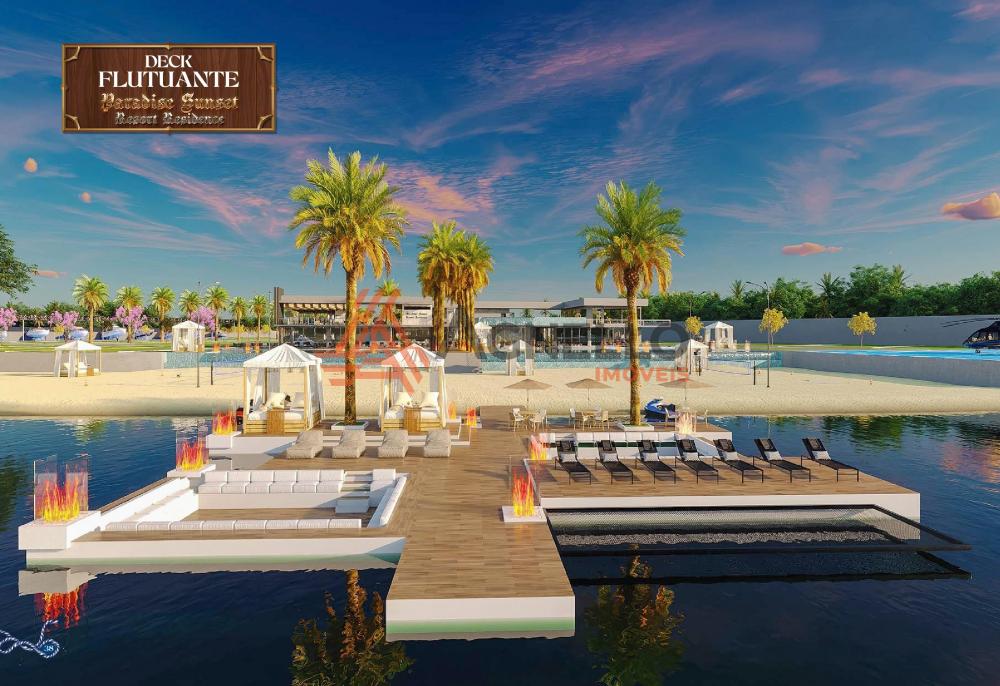 Comprar Terreno / Condom&iacute;nio em Sacramento R$ 760.000,00 - Foto 39