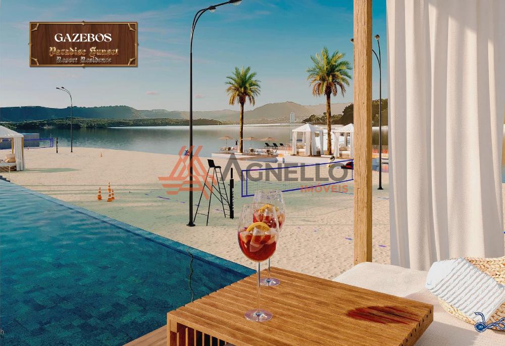 Comprar Terreno / Condom&iacute;nio em Sacramento R$ 760.000,00 - Foto 40