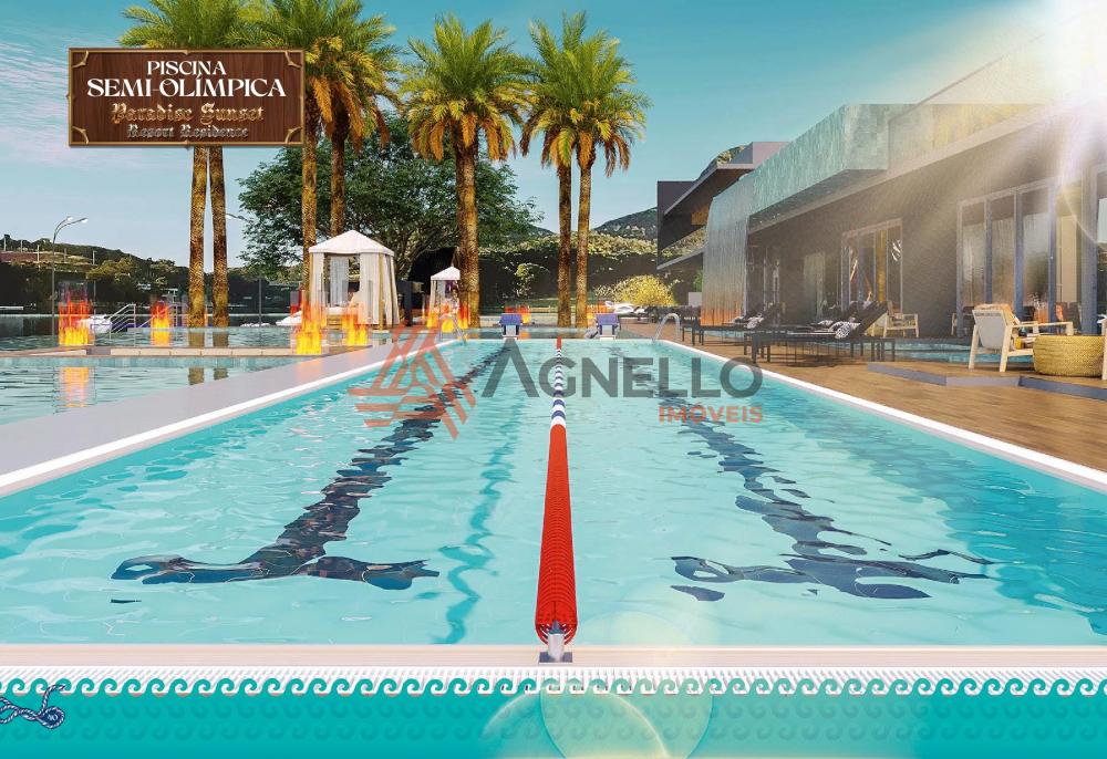 Comprar Terreno / Condom&iacute;nio em Sacramento R$ 760.000,00 - Foto 41