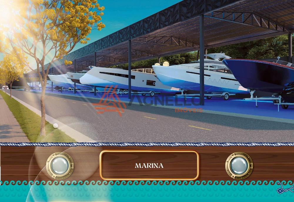 Comprar Terreno / Condom&iacute;nio em Sacramento R$ 760.000,00 - Foto 42