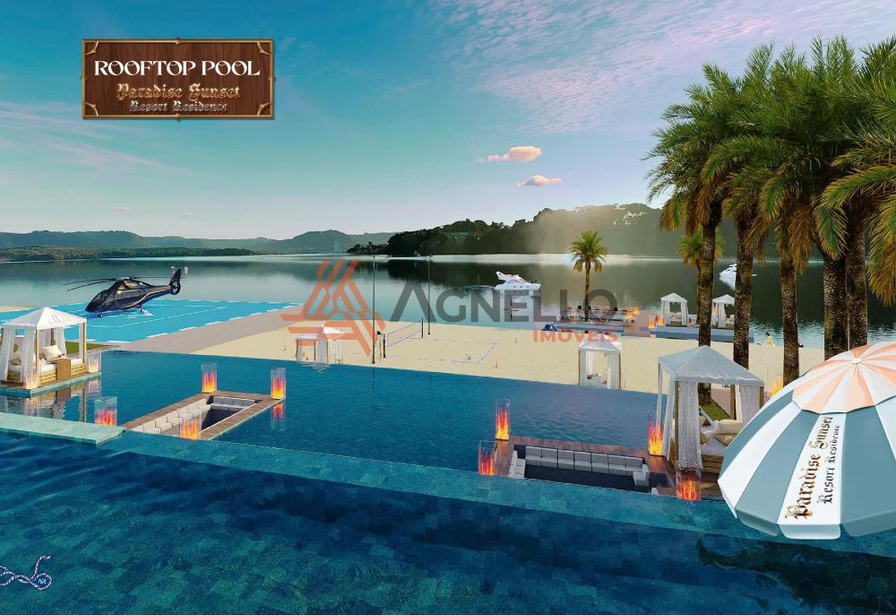 Comprar Terreno / Condom&iacute;nio em Sacramento R$ 760.000,00 - Foto 43