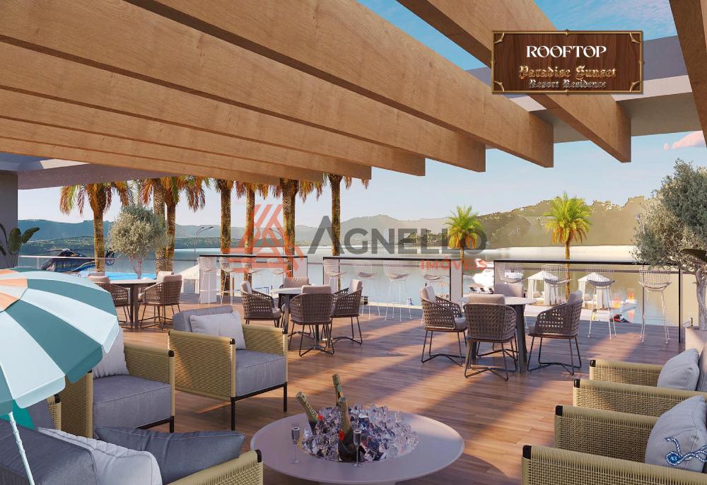 Comprar Terreno / Condom&iacute;nio em Sacramento R$ 760.000,00 - Foto 44