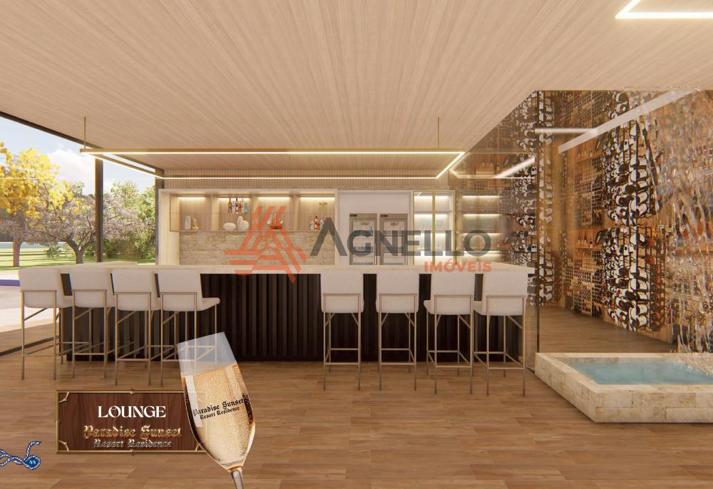 Comprar Terreno / Condom&iacute;nio em Sacramento R$ 760.000,00 - Foto 45