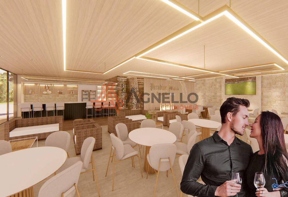 Comprar Terreno / Condom&iacute;nio em Sacramento R$ 760.000,00 - Foto 46