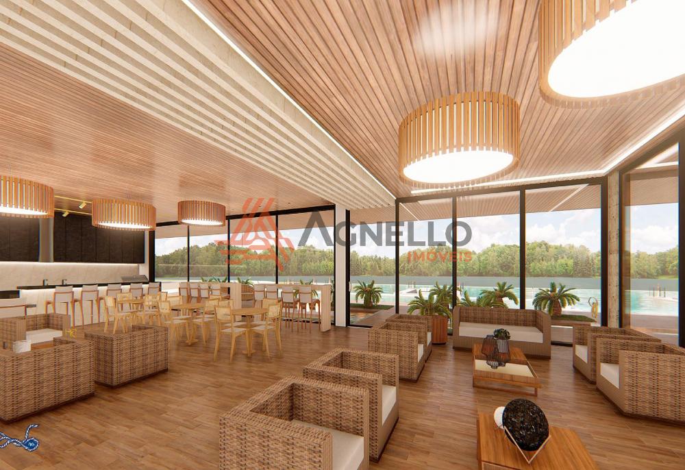 Comprar Terreno / Condom&iacute;nio em Sacramento R$ 760.000,00 - Foto 47